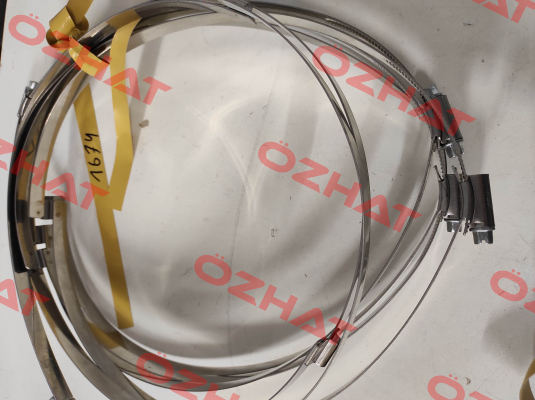 001674 Masterflex