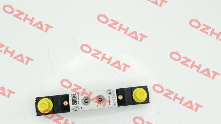 MF-04-520-HN-442 Airtec