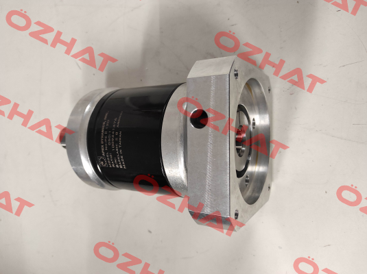 PEII120-050  (90120PEII120-050) Apex Dynamics