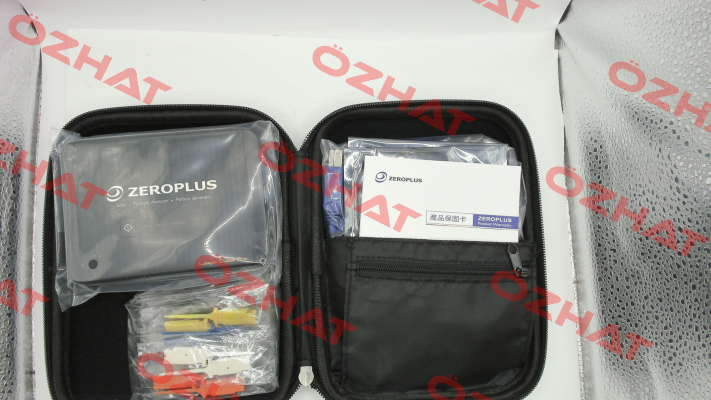 LAP-C Pro(16064M) ZeroPlus