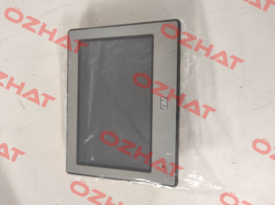 PT2070-WST4B-F8R1U14A CMZ PANEL 7,0" CMZ
