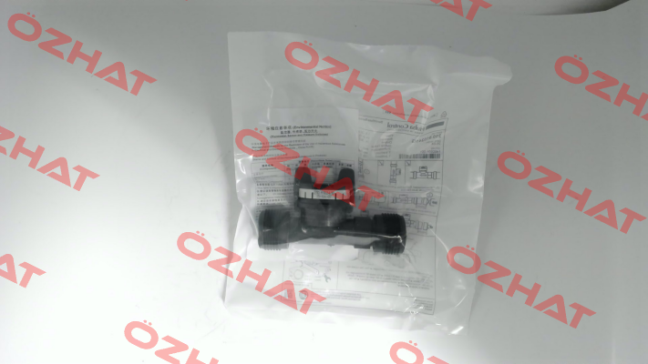 210.910241G Huba Control