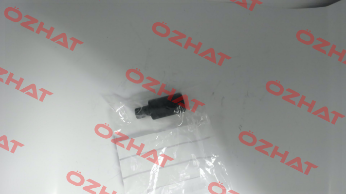 KRTM16-02 Camloc
