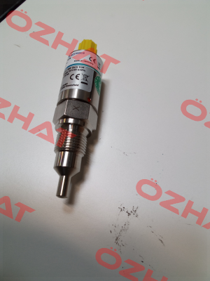 FLEX-F-015HK045ITTFRO-962164 Honsberg