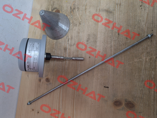 2305 / MS-1 IP65 Filsa