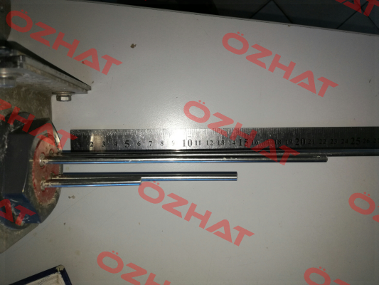 VNY3 Carlo Gavazzi