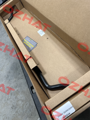 034-402-1001 034Motorsport