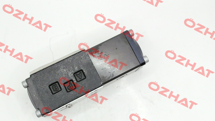 DH-0831/2 Atos