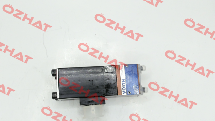 WE05-4P1520D28/0H (THL.1283511) Voith