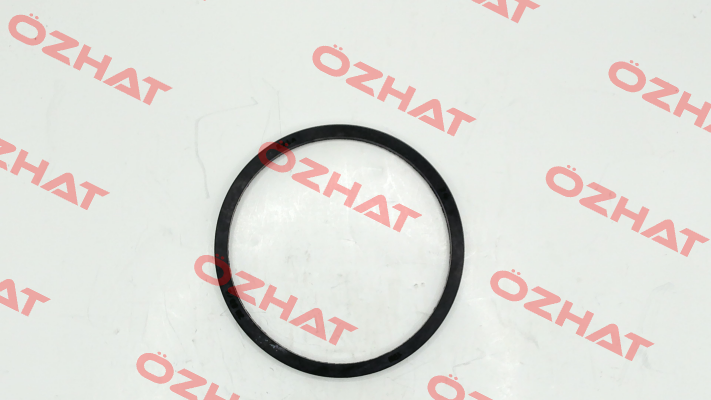 350139 / MROD-NW80 - E EPDM - FDA Donaldson