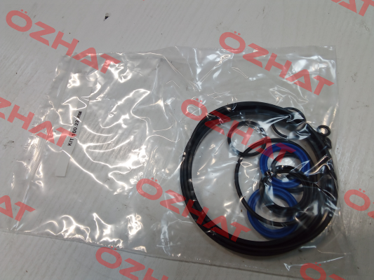 KIT.100.22.RM Enerfluid