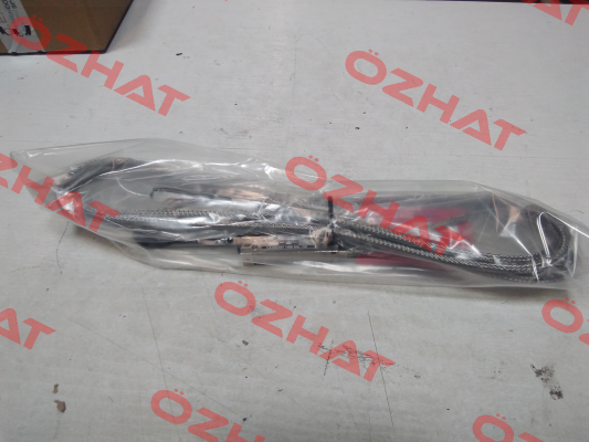 GVS300 (Ex ISA) T10Z 0100 05VL M04/A SC Givi Misure