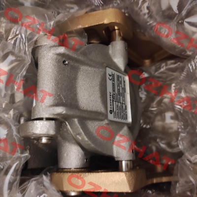PC4-WX05-0500 Cavotec