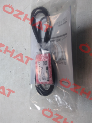 Cod. MTS M10C 528VL M02/N SC Givi Misure