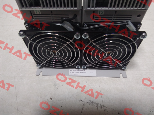 RS2150-44SZ0H1011 CD AUTOMATION
