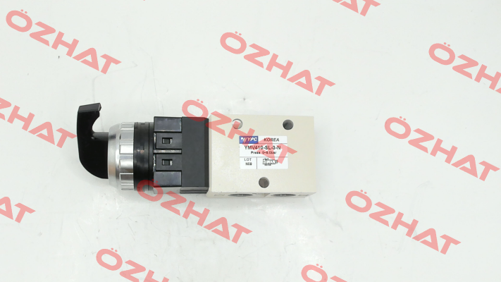 YMV410-SL-3 YPC