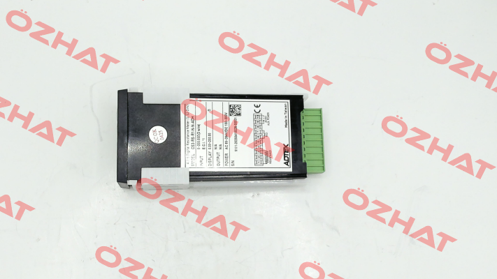 CS3-RS-R1-N-N-ADH ADTEC