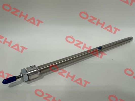 019-DB Bimba