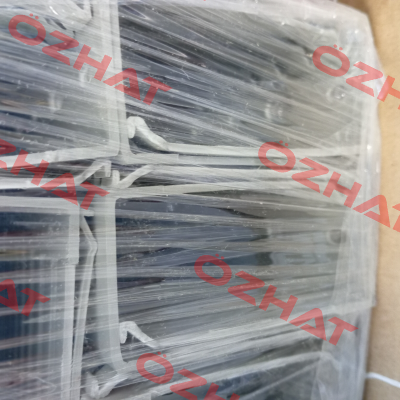 DNG7503707030B (2 meters) Hager