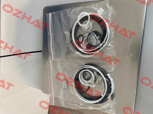 700KIT0920200 Tuning Fluid Solutions