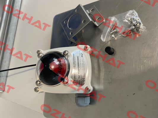 90AFCD0023001 Tuning Fluid Solutions