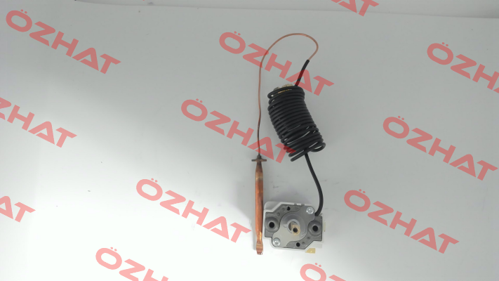 GTLU3049 Cotherm