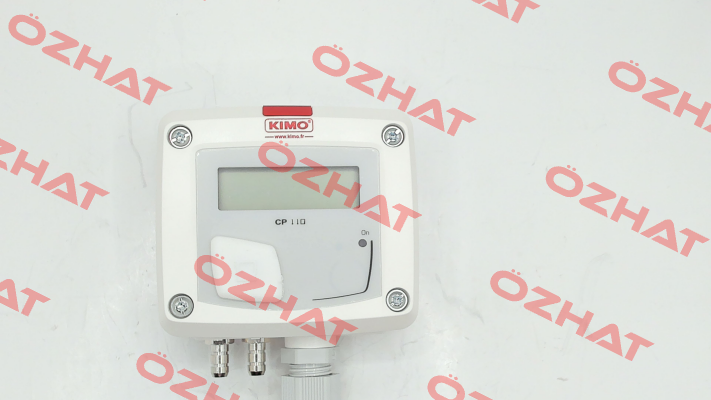 CP113-PO / 56-23908 KIMO