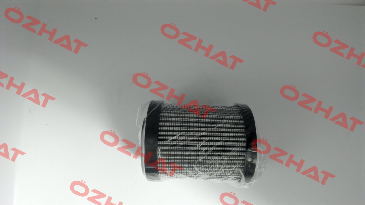 2034 / MF-100-1-A10-H-B-P01 MP Filtri