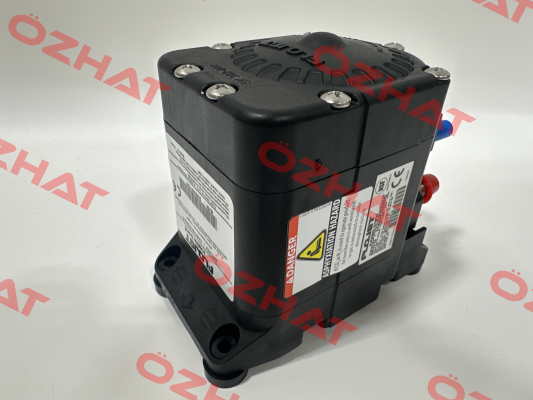 G80E022A Flojet Pump
