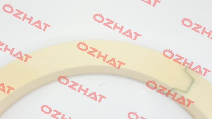 MH24-45 CD280 BASF Polyurethanes