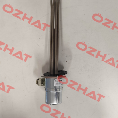 201471590 Technotrans