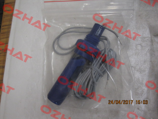 PTFA3315  Celduc