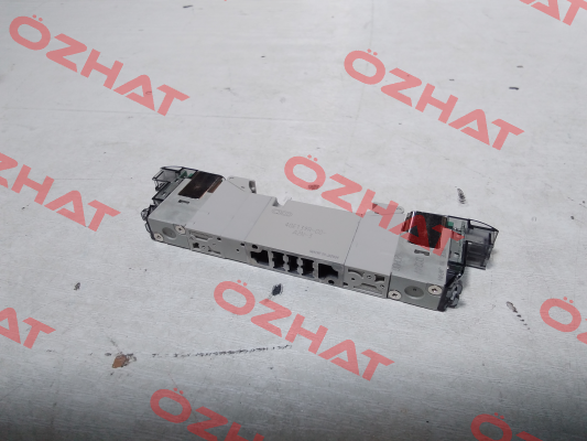 4GE139R-00-A2N-3 Ckd