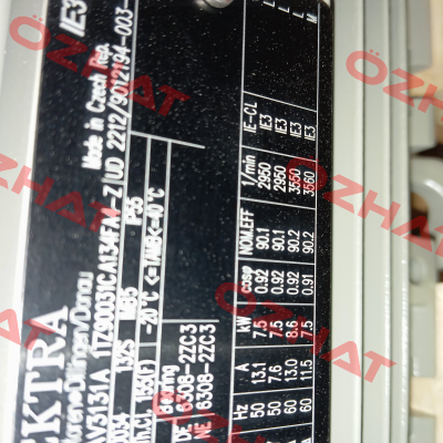 1TZ9003-1CA13-4FA4 Lammers