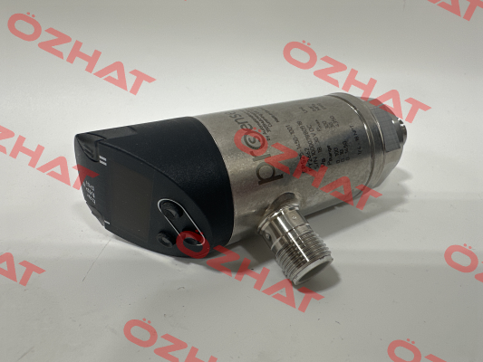EPS25-1450-1001 Automation Direct