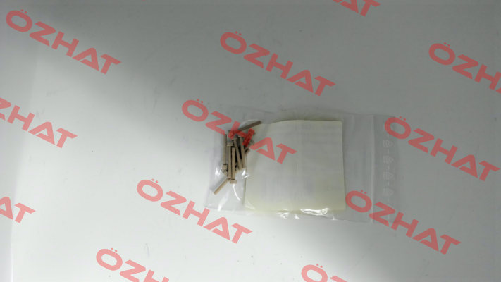 183032570409 / 10220504 Essentra Components