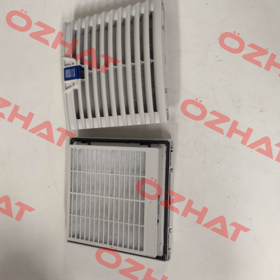 KH 325942 Rittal