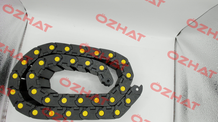 300A050040ST Brevetti