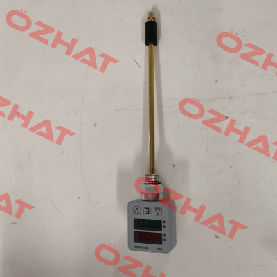 G113474 Engler