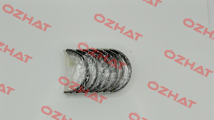 4B2322H-.25 ACL
