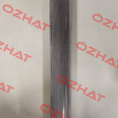 Art. 11216 / Type:  CU-400-5-A10-A-N-P01 MP Filtri