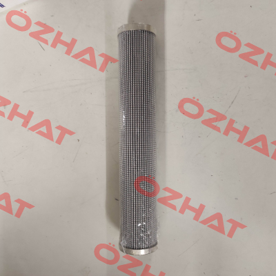 Art. 7861 / Type: HP-135-3-A06-A-H-P01 MP Filtri