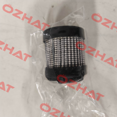 Art.14664 / Type: HP-011-1-A03-A-H-P01 MP Filtri