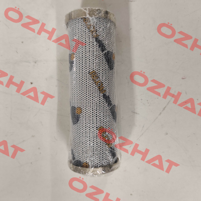 Art. 10161 / Type: HP-050-3-A06-A-S-P01 MP Filtri