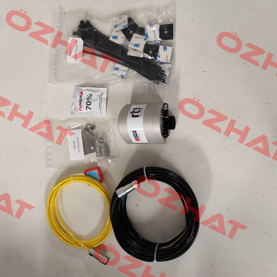 P/N:0385900; Type:RT1 Kipp-Zonen