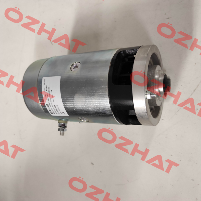 AMJ 5233 / PN: 11212855 MAHLE