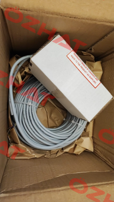 858/3-10-26-10000-R-HV-SG40-ST-IP65 British Encoder