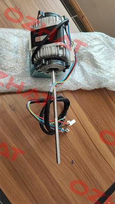 EM-4-50/3C1 Elco