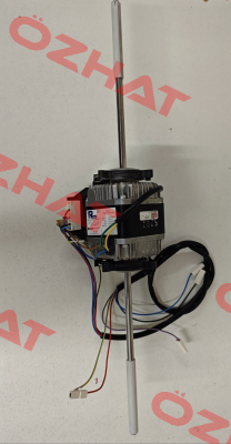 EM-4-50/3DS Elco