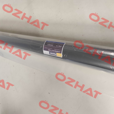 GE15212007 Lithoprotect